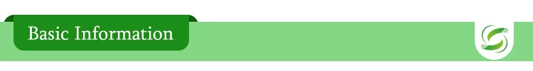 Basic Information.jpg
