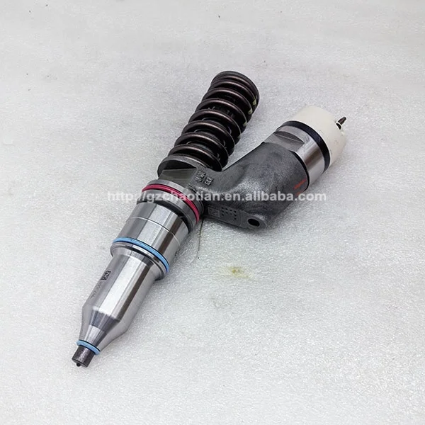 Diesel Fuel Injector CA2768307 276-8307 2768307 INJECTOR GP-FUEL for  CAT C32 C27 C18 Generator Set