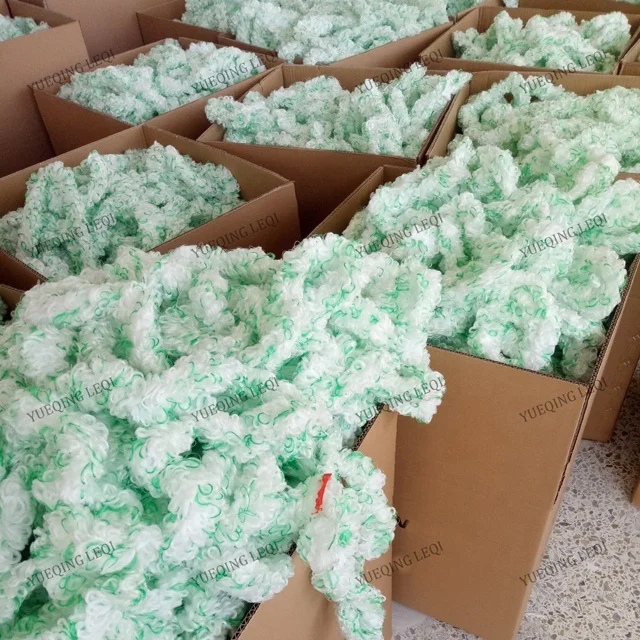 Bio filter WP+P-45-3