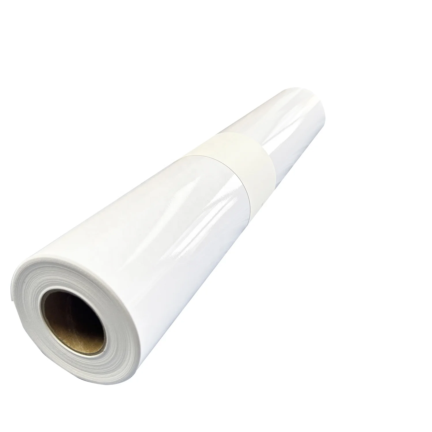 Waterproof Self-adhesive Rc Photo Paper For Long-lasting high glossy photo paper