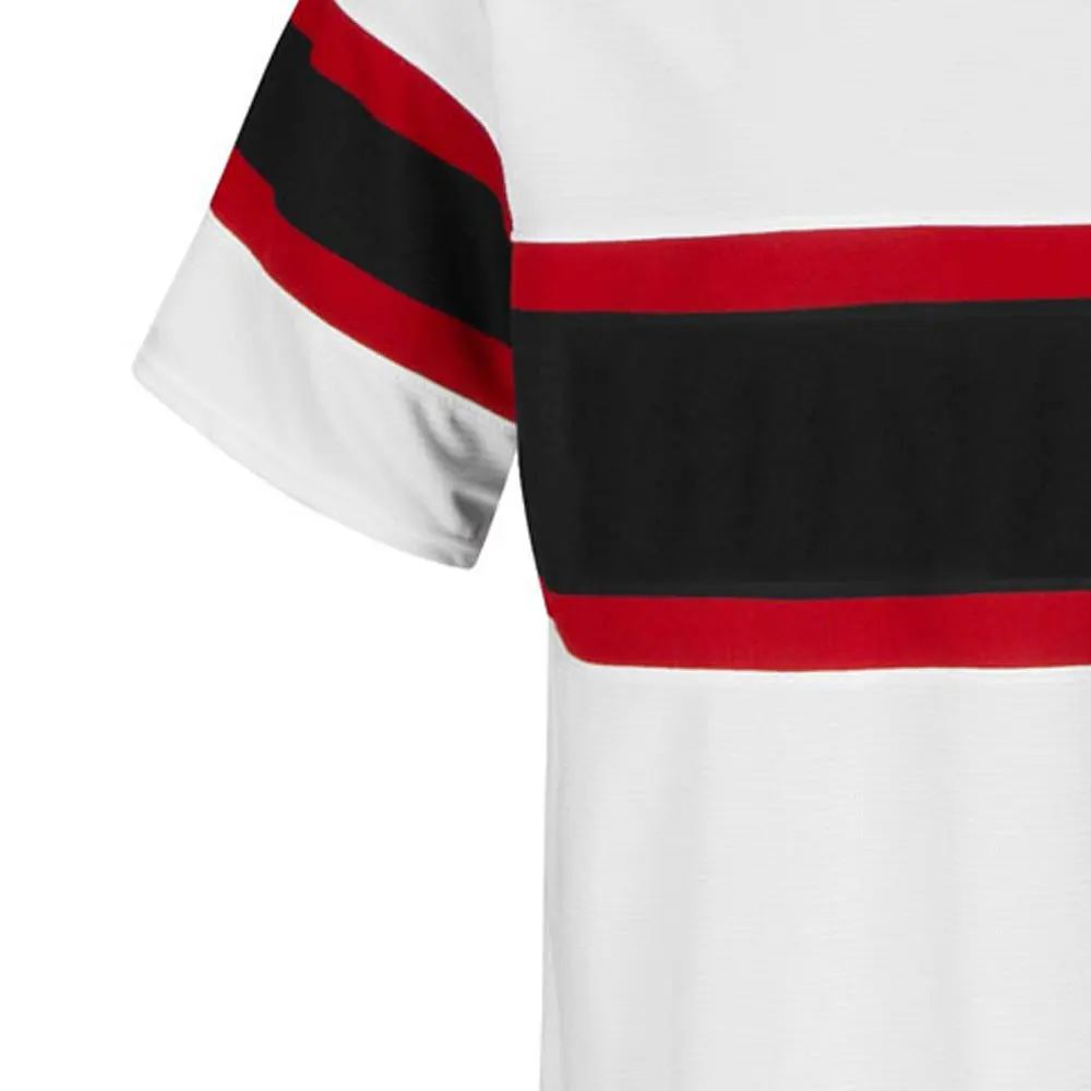 Top Quality 2024 Latest Design Dye Sublimated Custom Baseball & Softball Uniforms | 100% Polyester, Team Wear, Design Your Own