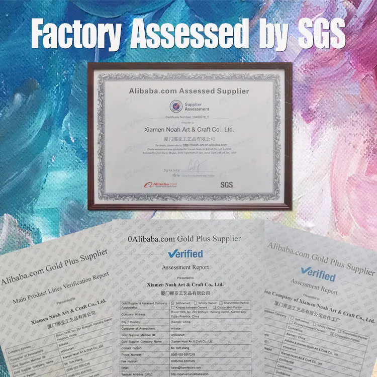 Hot Selling Modern Abstract Nudes Woman Pictures Paintings for Living Room Wall Canvas Art