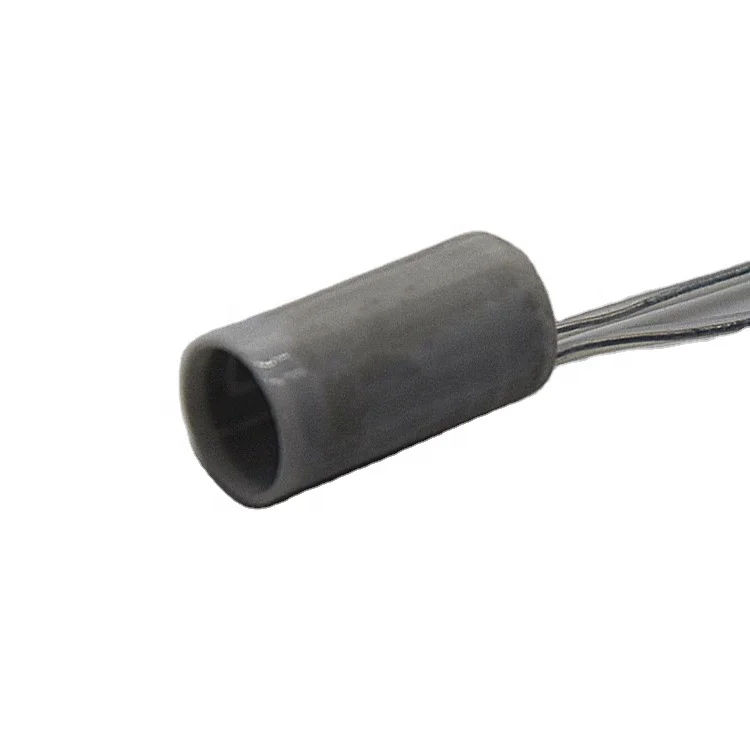 MCH ceramic heating element heating tube for soldering iron