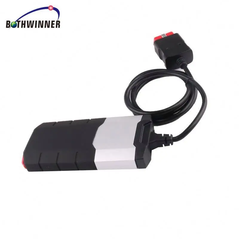 launch engine diagnostic scan tools H0Q33 tester auto