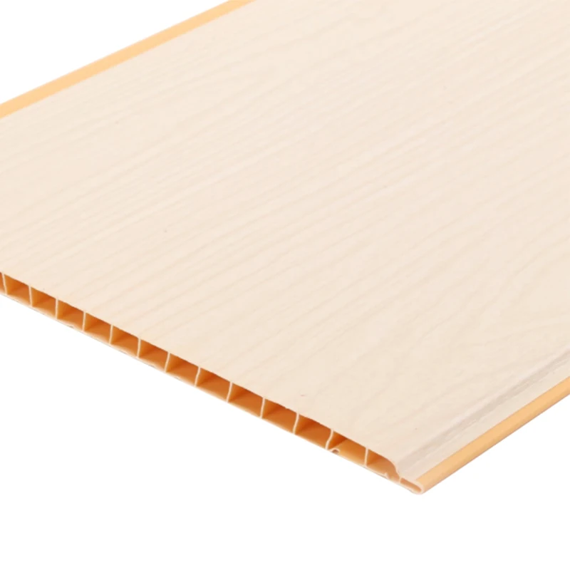 Environmentally friendly waterproof fireproof moisture-proof PVC ceiling tiles 2x4 ft black white pvc ceiling Office Room Shop
