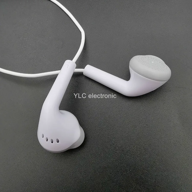 for 5830 C550 Vietnam earphones YS extra bass stereo sound headset handsfree Threaded Hearing aid