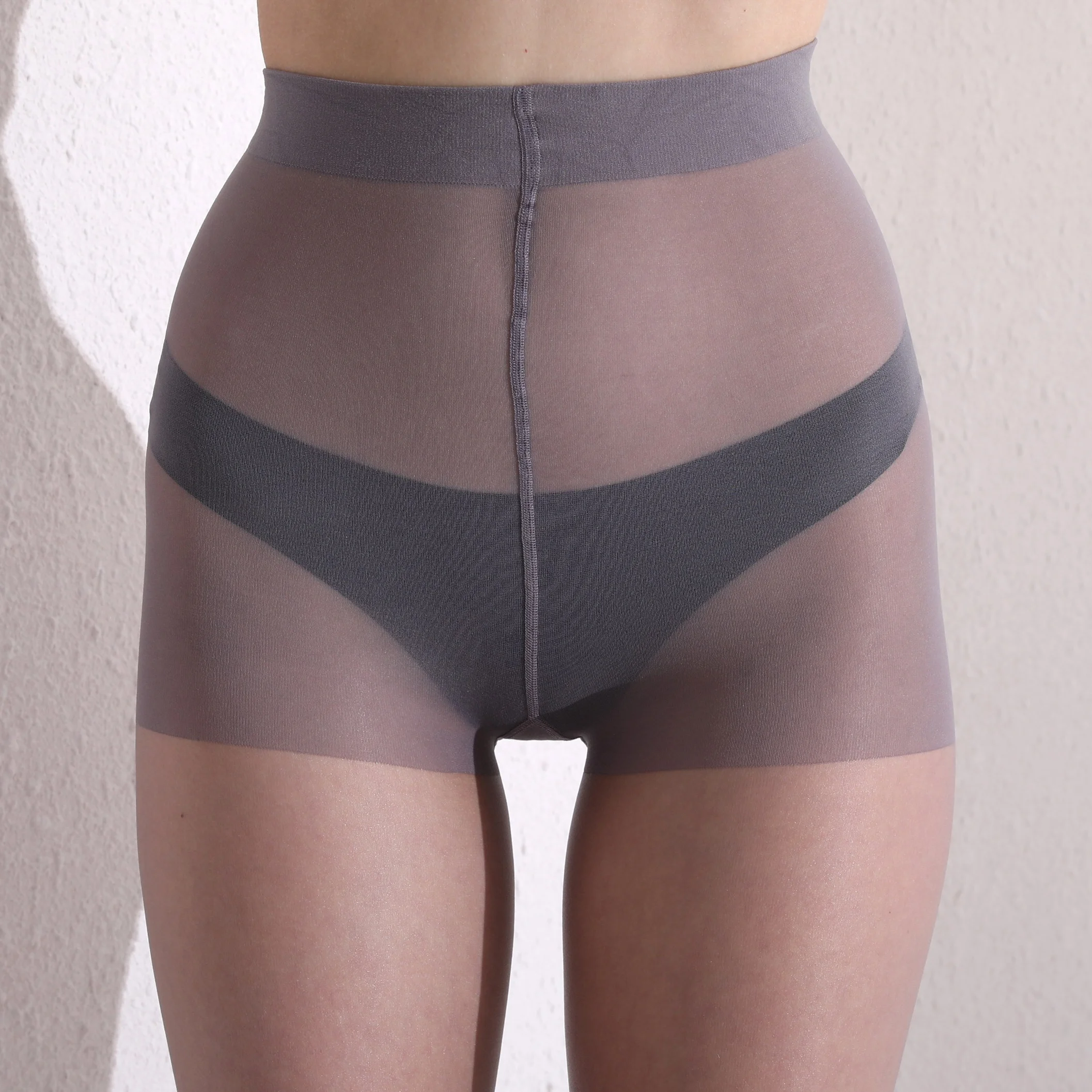 Hot Sale Yes Thin Nylon Xxx Japan Pantyhose Sexy Lady Video