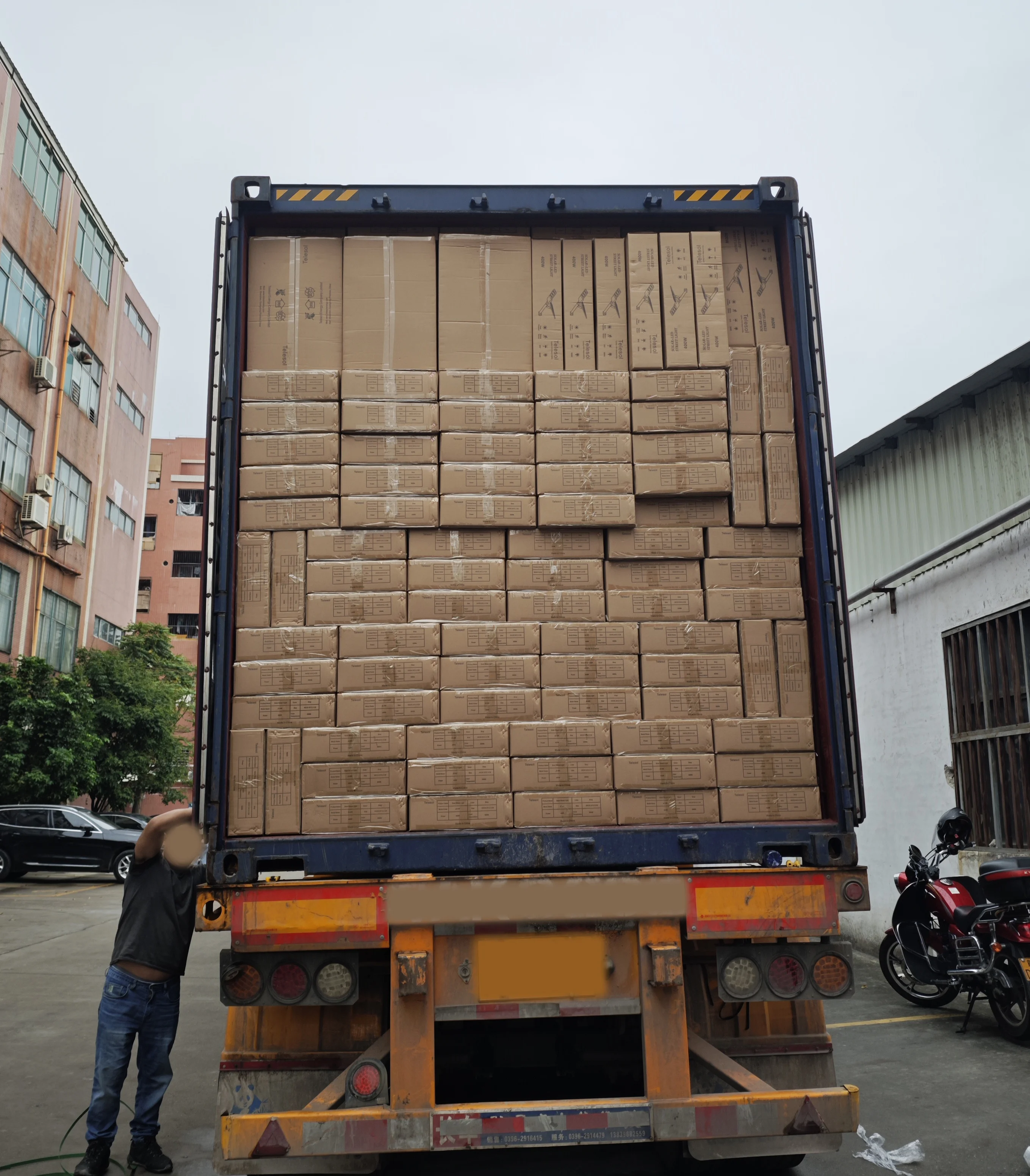 solar fans with panels rechargeable hat battery powered charging and portable indoor ventilation standing solar fan