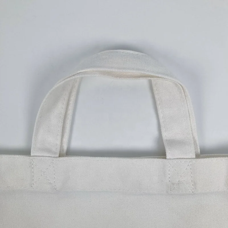Beach Bag Tote Heavy Canvas Organic Beach Bag Tote Heavy Canvas Organic Eco Friendly  Tote Hand Canvas Bag