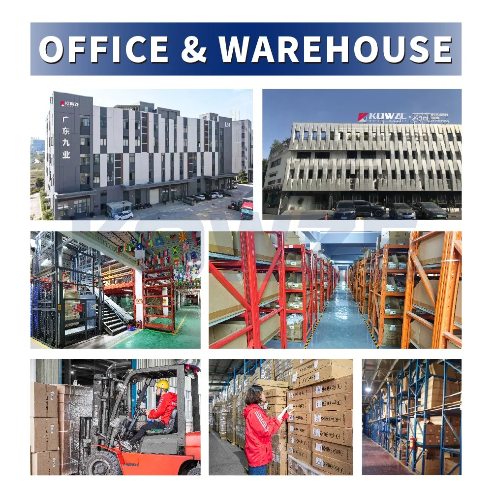 Автозапчасти для