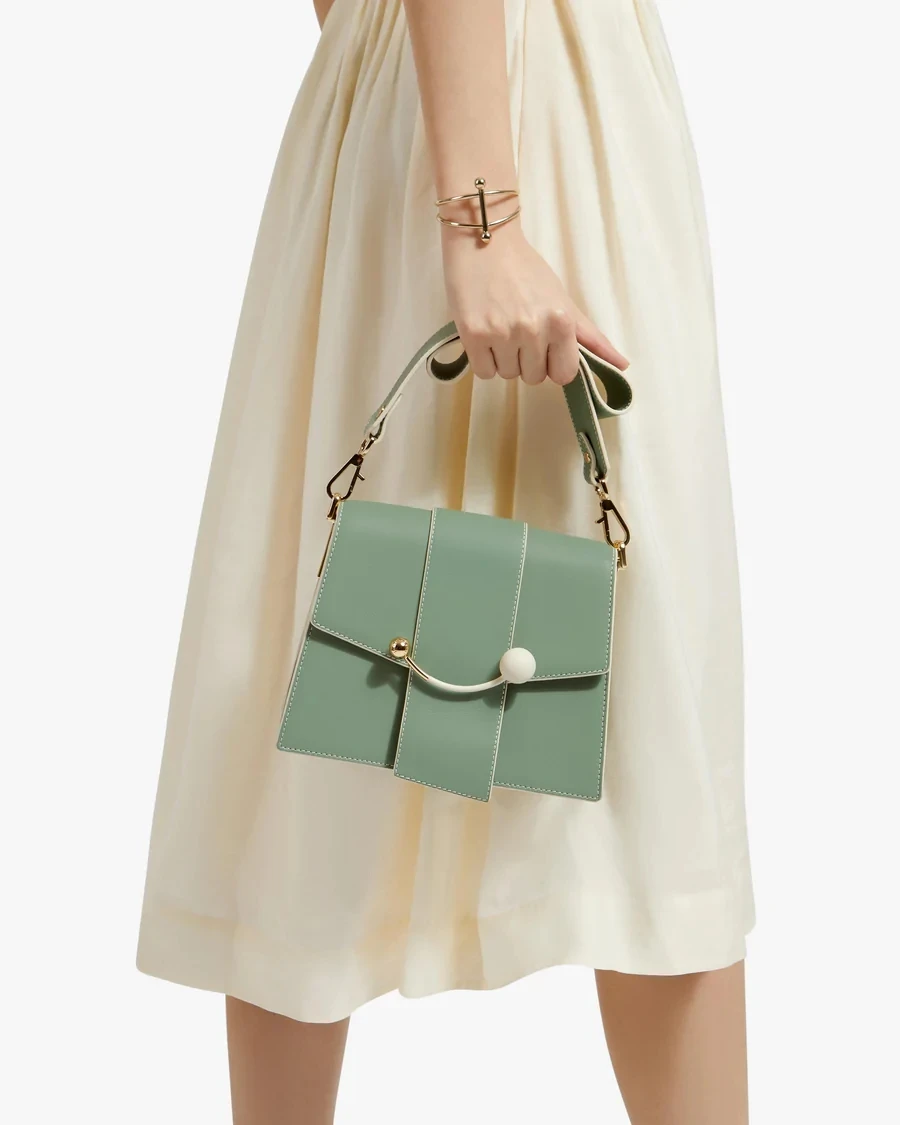 Designer handbags famous brands office handbags for women 2022 trending