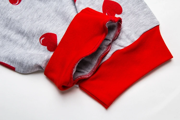 Оптовая продажа, Хлопковая пижама из двух предметов, Детские пижамные комплекты, одежда для сна для маленьких девочек, детские пижамы