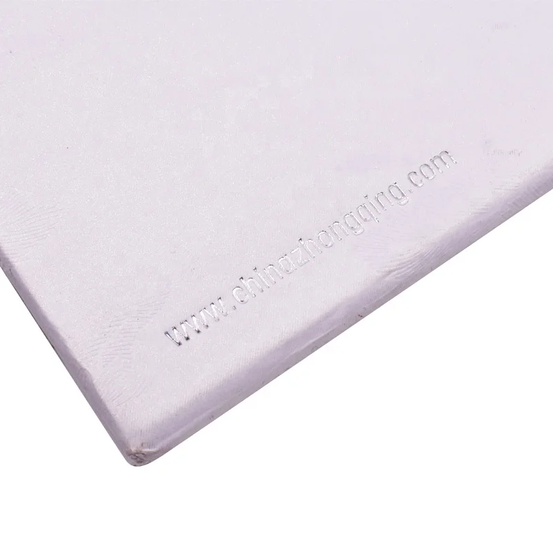 GIGO Book Printing Calendar Desk 2020 Printing Service Art Calendar Printing Custom