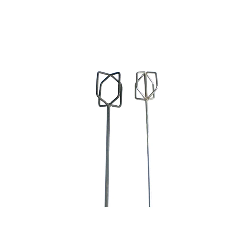 2021 Good selling metal paint mixer