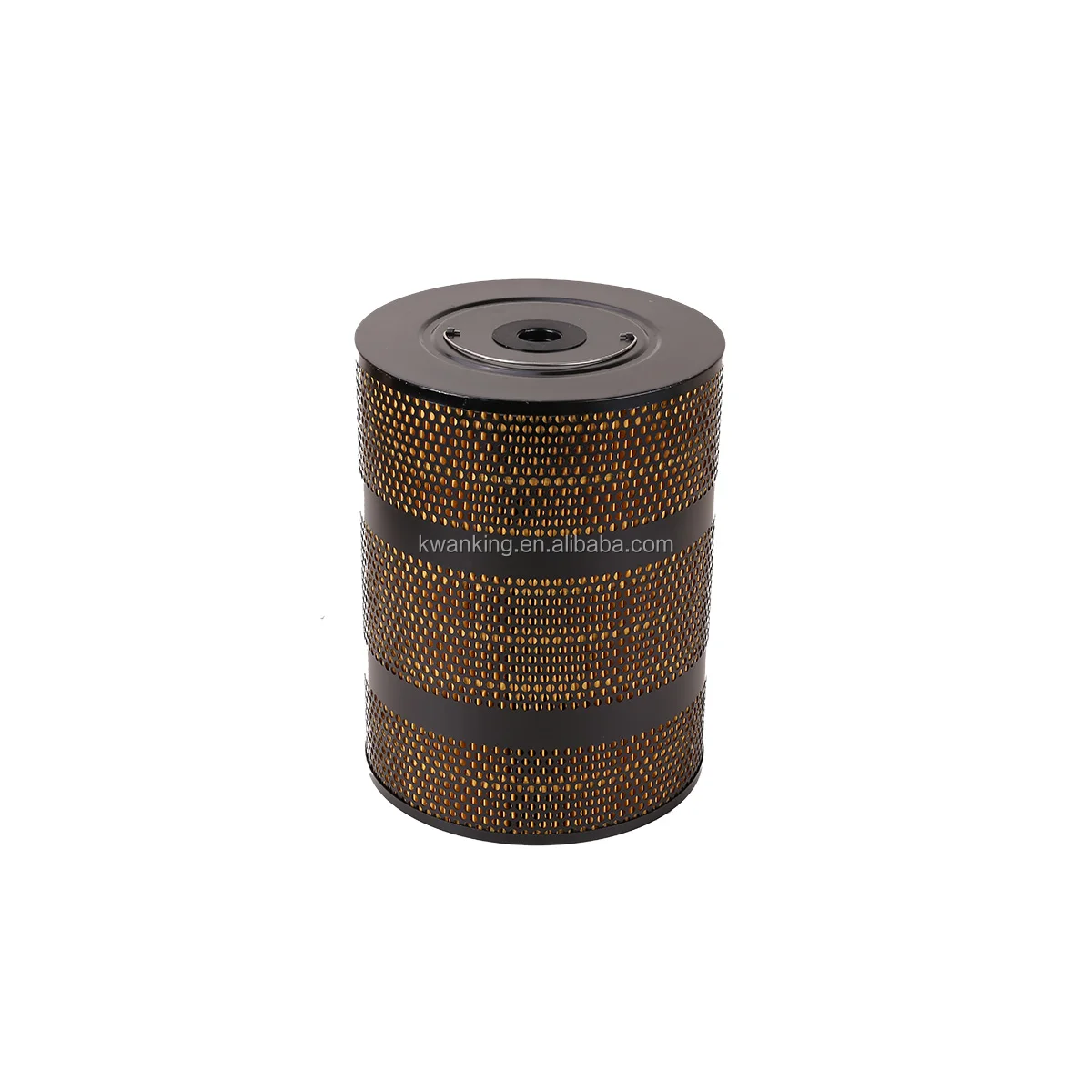 EDM Spare Parts  NH-10 External Pressure Filter For SODICK MITSUBISHI EDM Machine 260x29x340