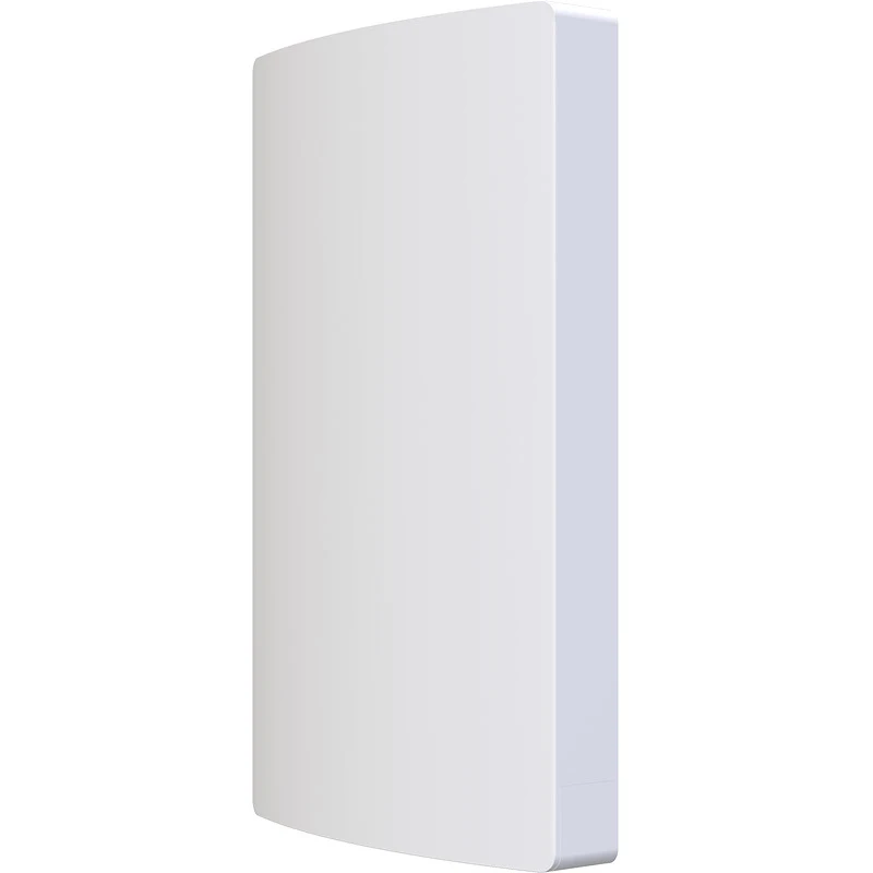 
E317A Base Station 5.8Ghz 300Mbps 11Km Long Range Outdoor Wireless Hotspot Wifi Access Point Cpe 