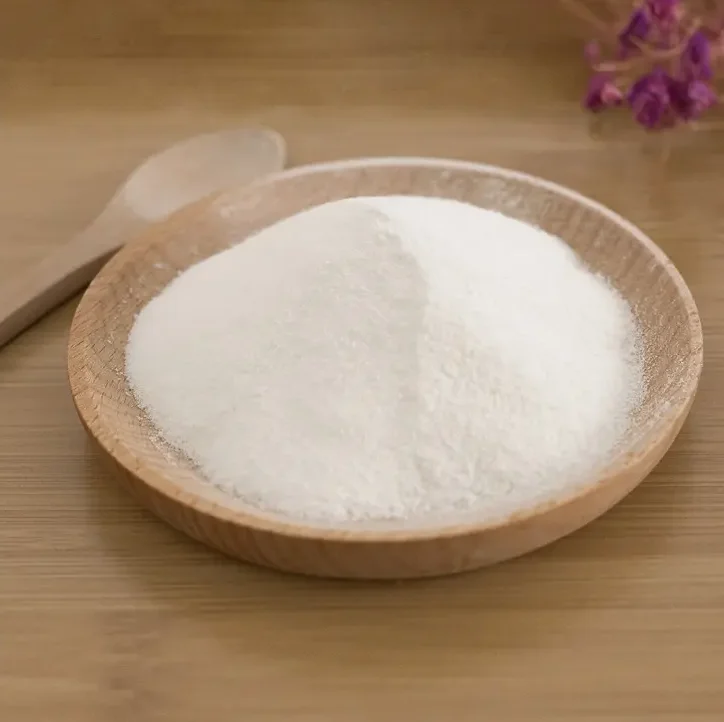 Food Grade Alkaline Protease Enzyme for Protein