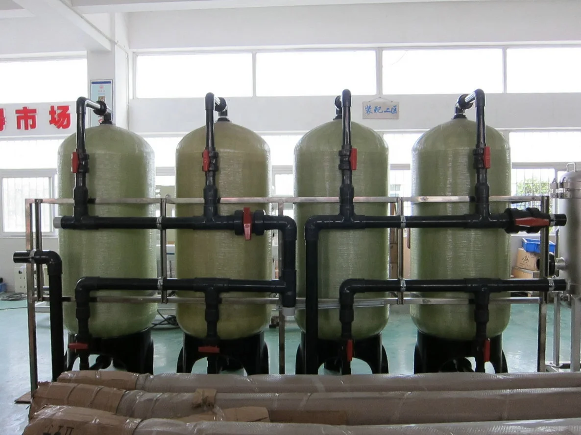 Production and sales of UPVC pipes and fittings of food and drinking water grade