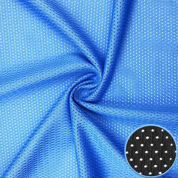 Eco Friendly Knit Popular Upholstery Print Lining Mesh Soft 100%nylon Tulle White Wedding Bridal Polyester Fabrics