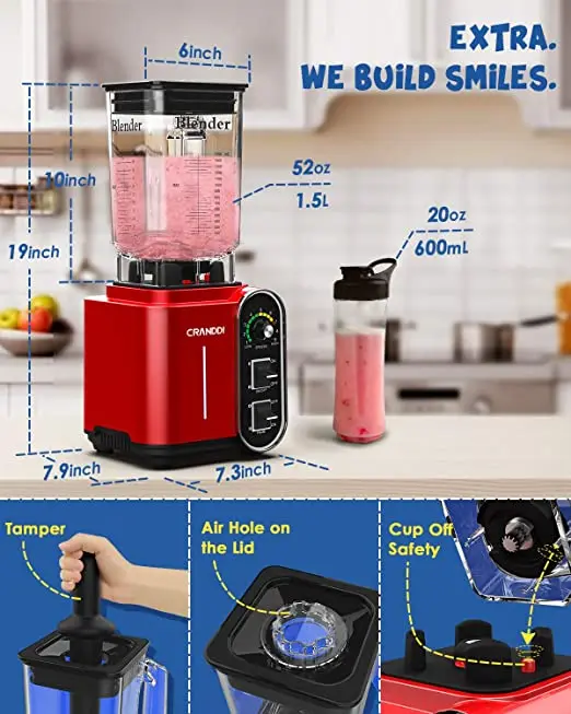 BLENDER K98C-4.jpg
