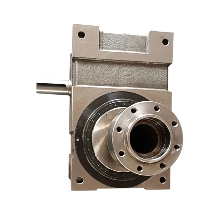 140 df series flange model cam indexer for automation equipment wholesale online