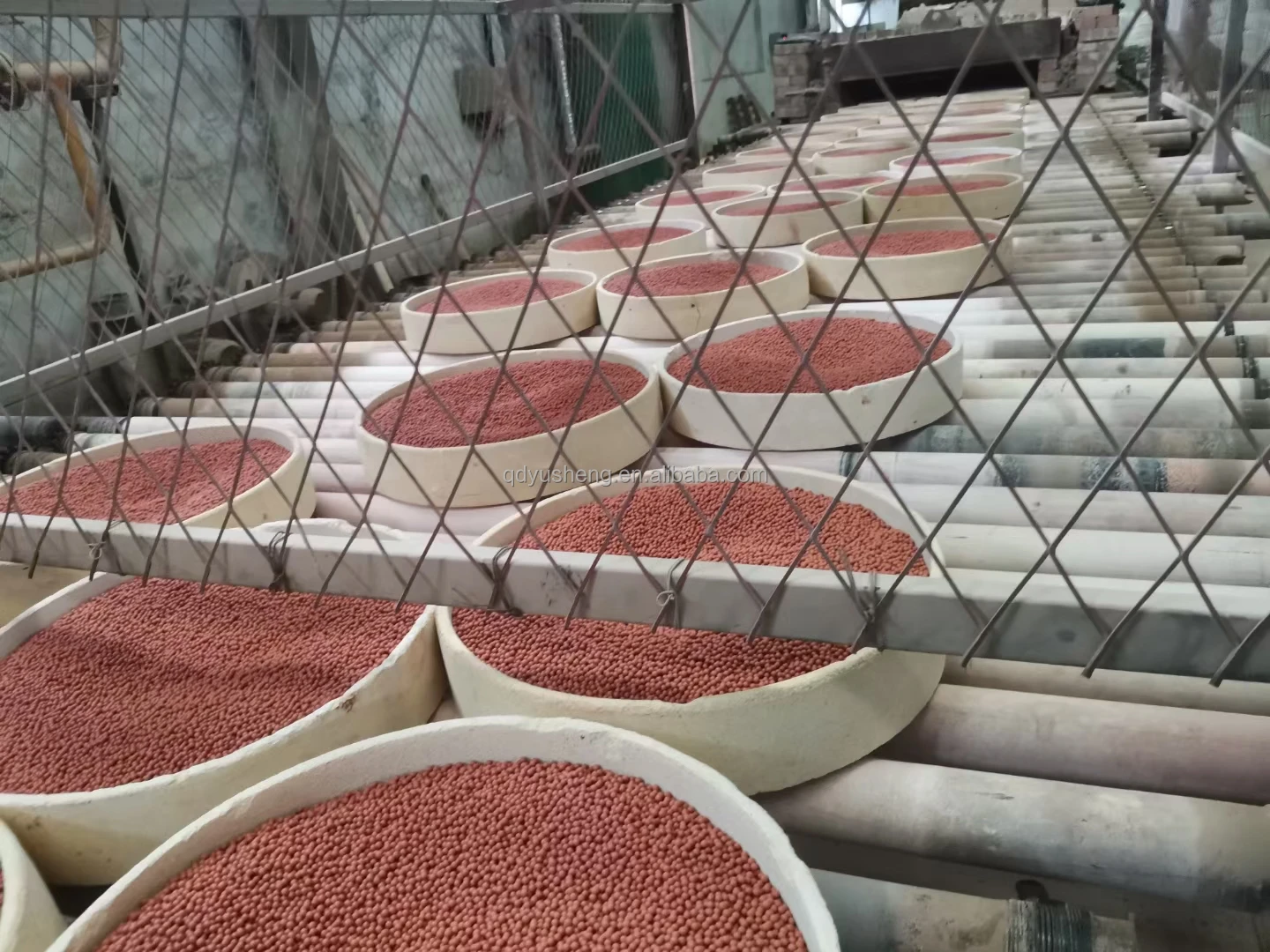 mmexport1626049822114