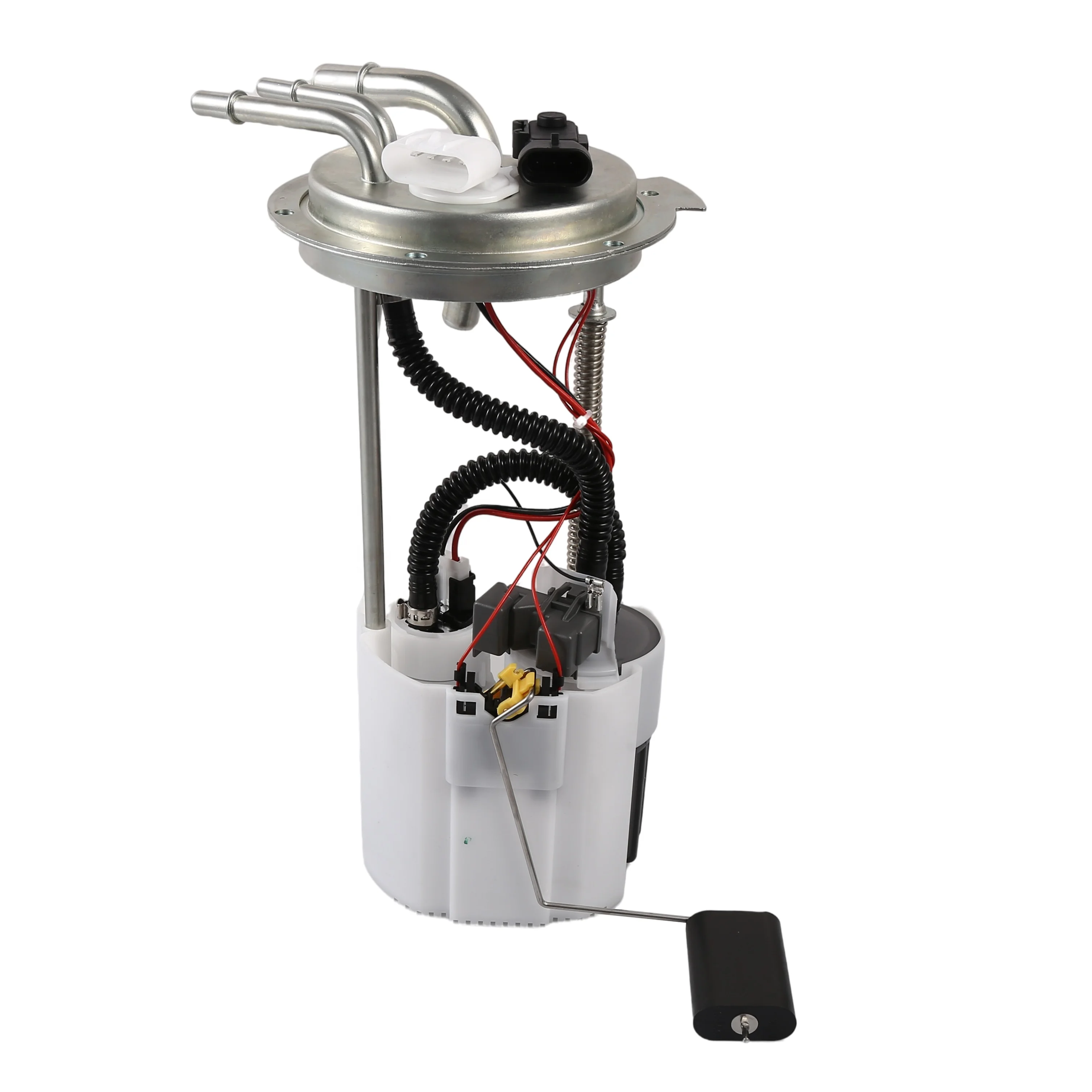 Em3018 New OEM Replacement Fuel Pump Module Assembly E3581M 19149062 19168126 19168127