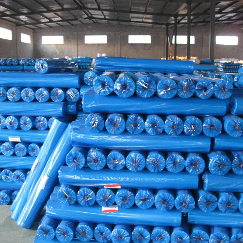 China wholesale nonwoven interlining fabric collar interlining adhesive interlining