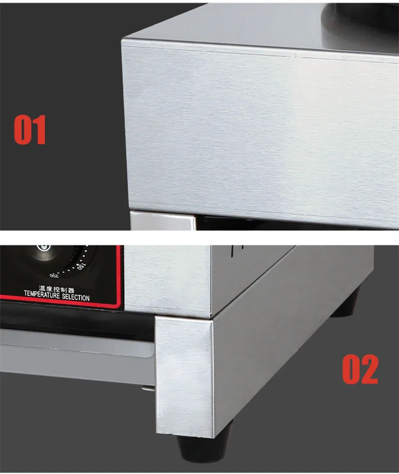 Pancake machine-13.jpg