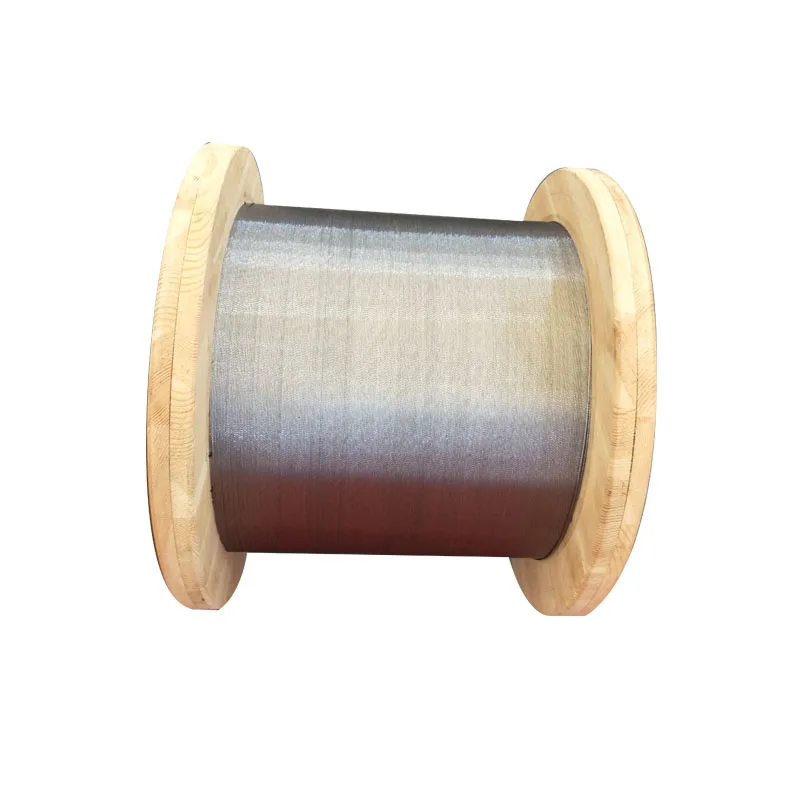 7/2.03MM 1/4 ground wire