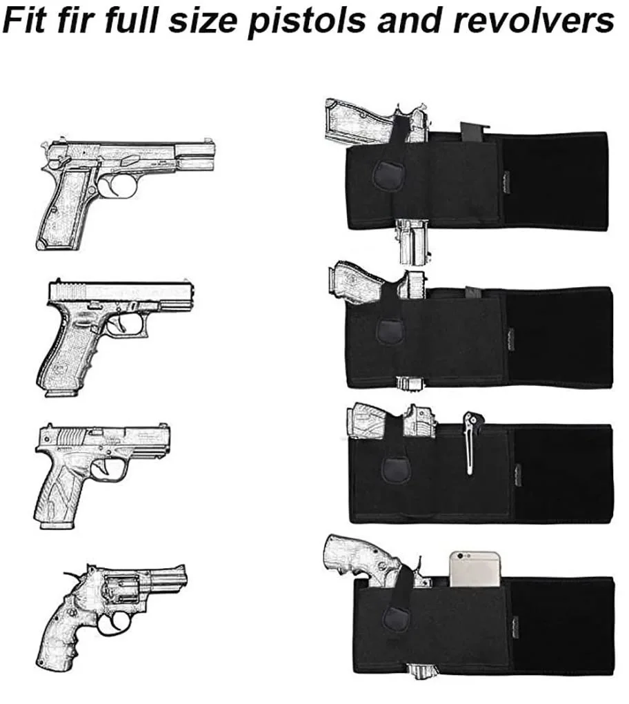 _202407291342262.jpg