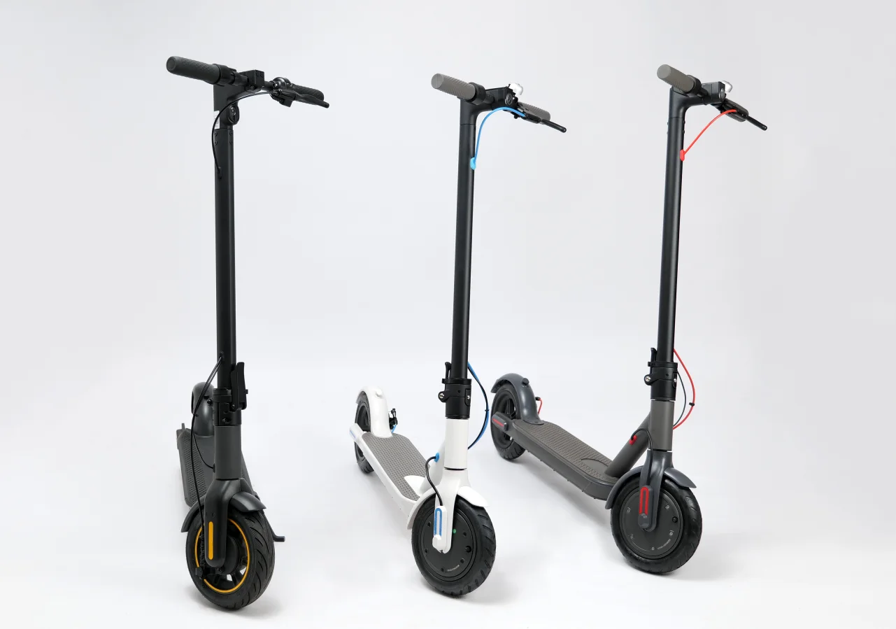 Big tire luggage adult mini coc gogoro  moped city electric scooter manufacturer qatar ce 1000w 3000w