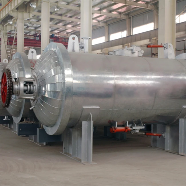 Rubber Recycling Machines Rubber Powder Devulcanizer machine Reclaimed Rubber Production Machine