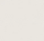 Household 360 roating Microfiber Flat Mop Magic Washing Mop set with replacement  Mop head