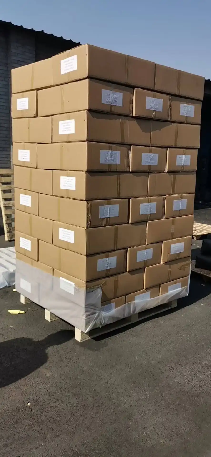 silk screen ink carbon black