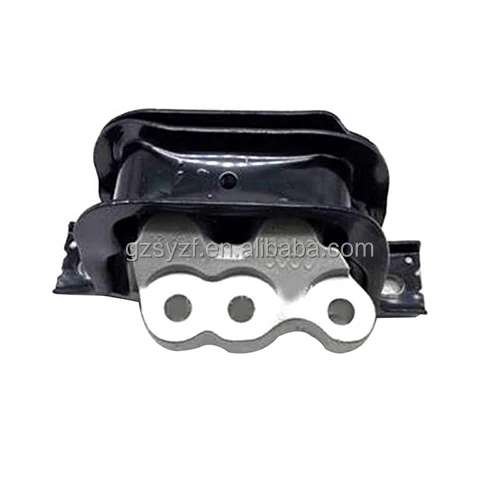 Автомобильное крепление двигателя для Chevrolet Captiva 2 4 2011-2017 25896949 22762314 25896944