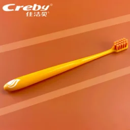 
Factory custom toothbrush 2020 new type popular toothbrush soft bristle plastic toothbrush 