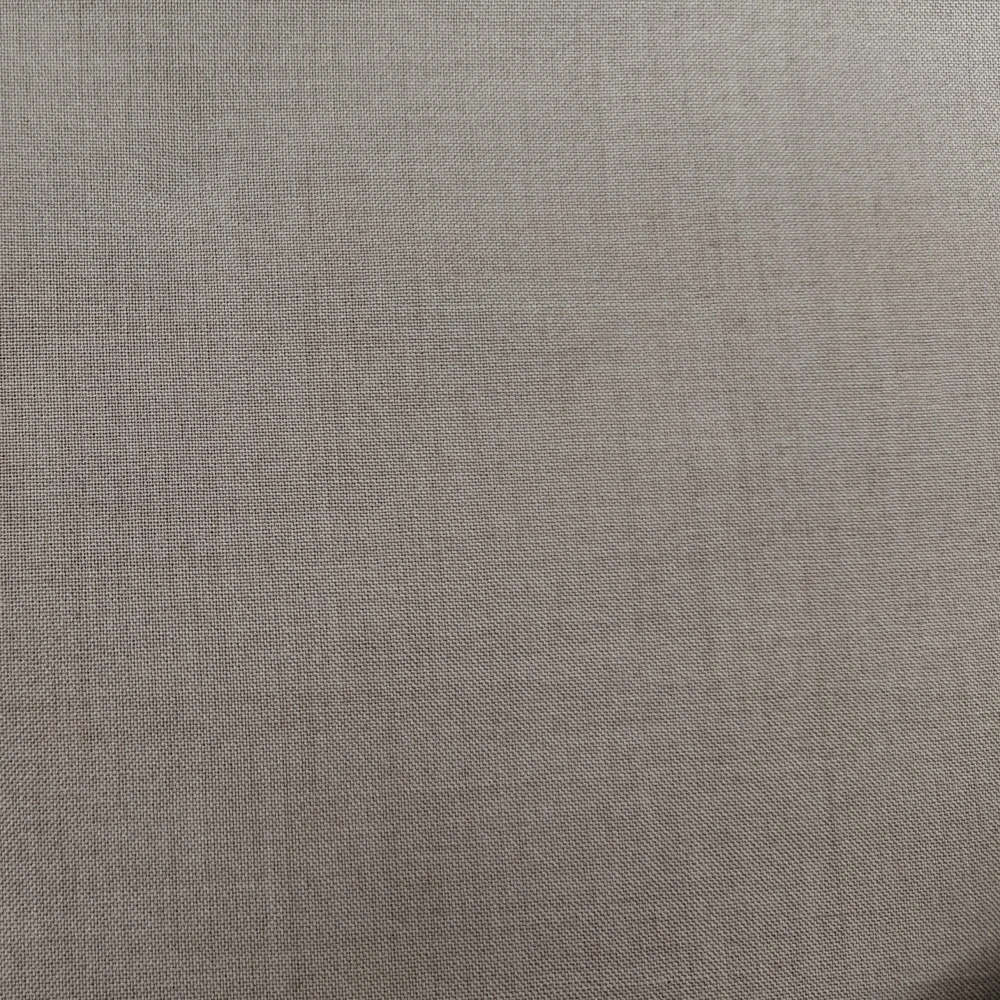 Aramid IIIA categories, Custom - Tailored Colors & Components, 150gsm to 350gsm navy blue/royal blue/black/red and others