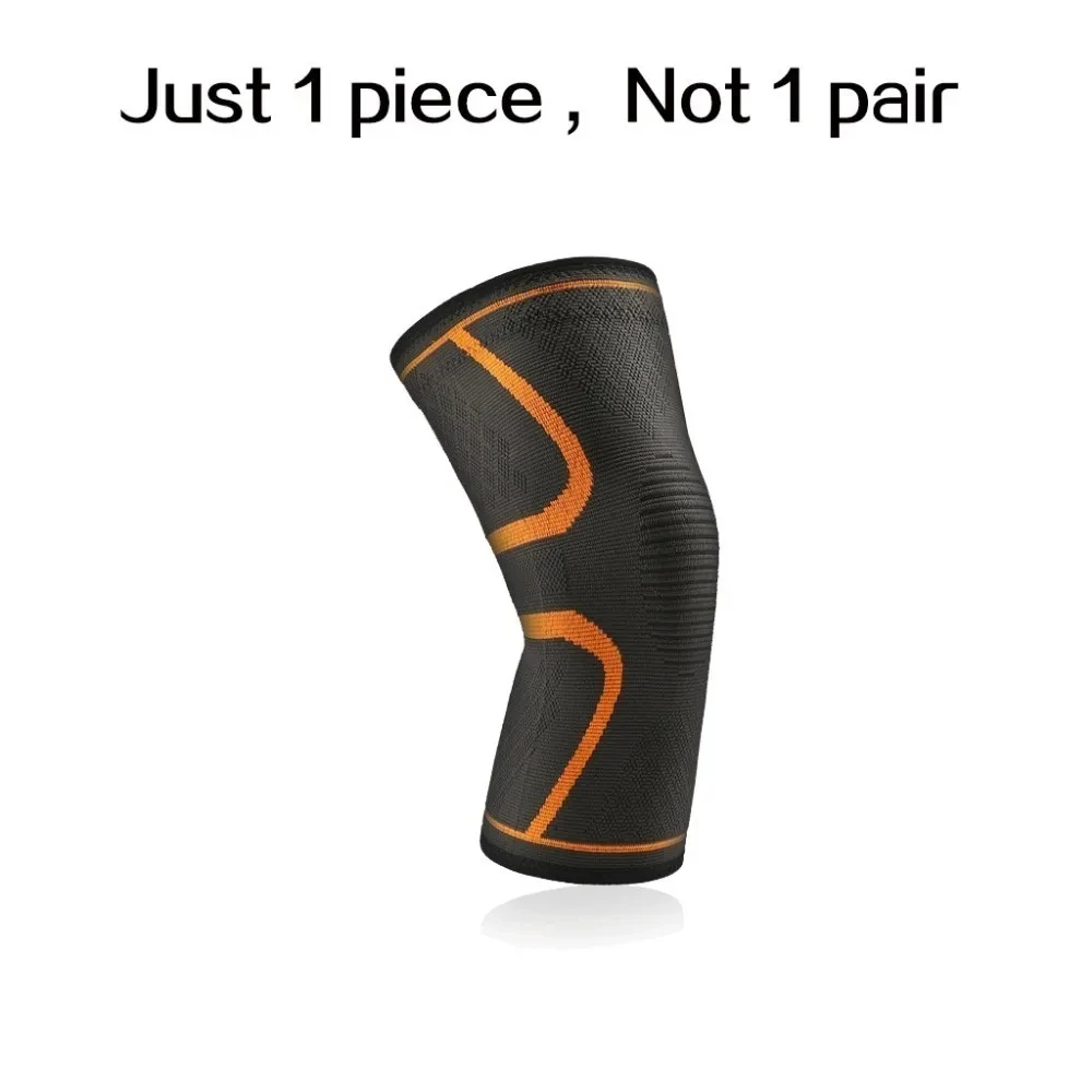 Knee Braces For Knee Pain Brace Compression Sleeve For Pain Meniscus Tear Arthritis Pain Relief Knee Sleeves