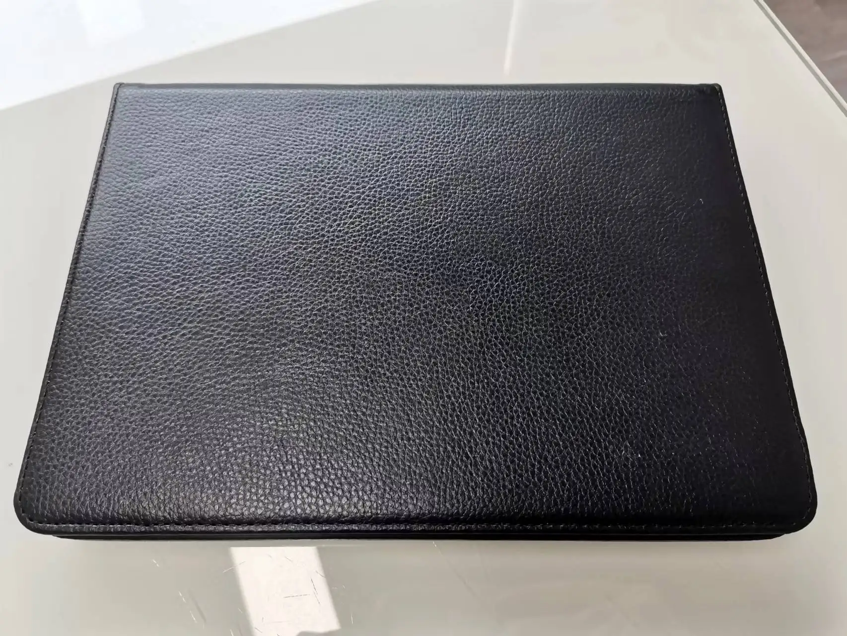 For Samsung Galaxy Tab A7 Lite 8.7' T220 T225 360 Degree Rotating Stand PU Leather Shockproof Tablet Cover Kids Friendly Case