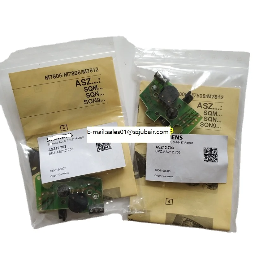 Оптовая продажа, ASZ12.703 одиночный потенциометр, проволока, 90, 1000 для воздушных амортизаторов горелок на масле или газе в наличии