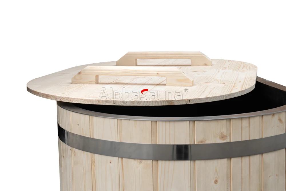 Freestanding Ice Baths Machine Recovery Tub Sale