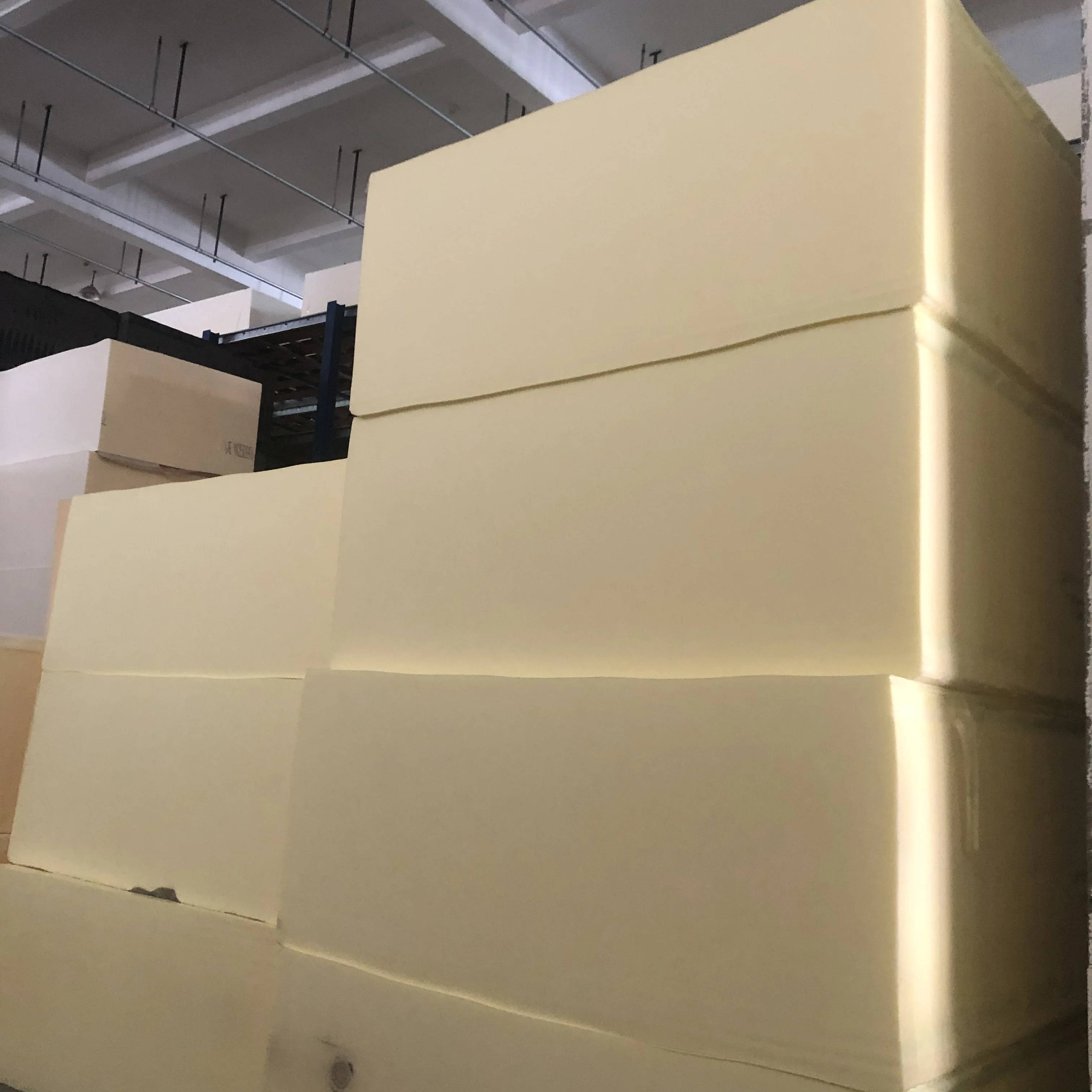 Cheap Knitted Fabric Sponge For Home Furniture Cushions Buy Directly From Manufacturer