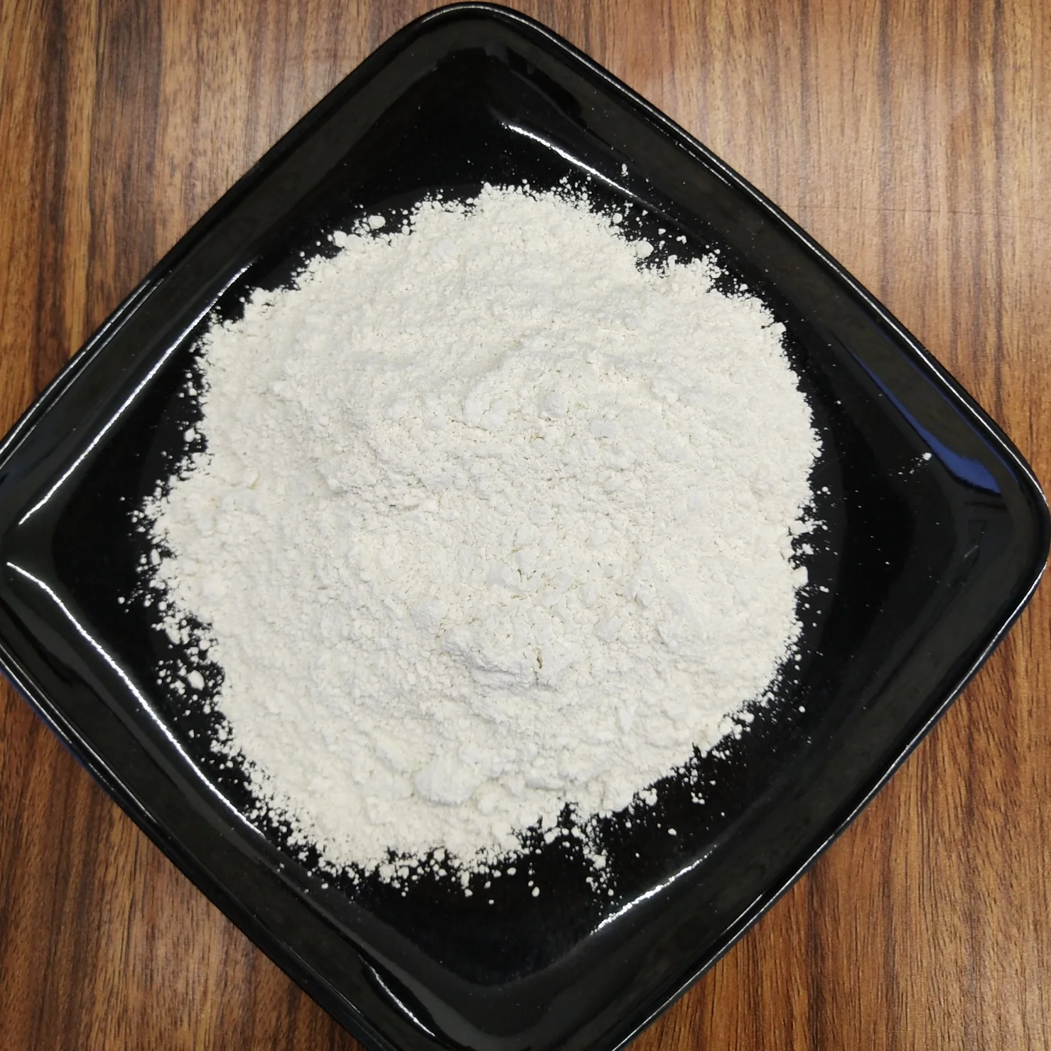 Cas 1314-13-2 industrial Food Feed grade Nano Zinc Oxide ZnO