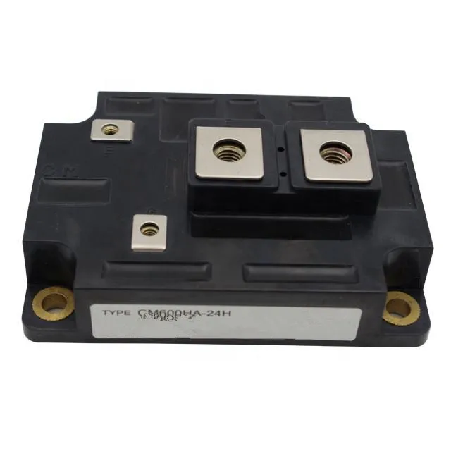 Power igbt modules ups inverter 600A 250V CM600HA-5F Transistor diode Power Module