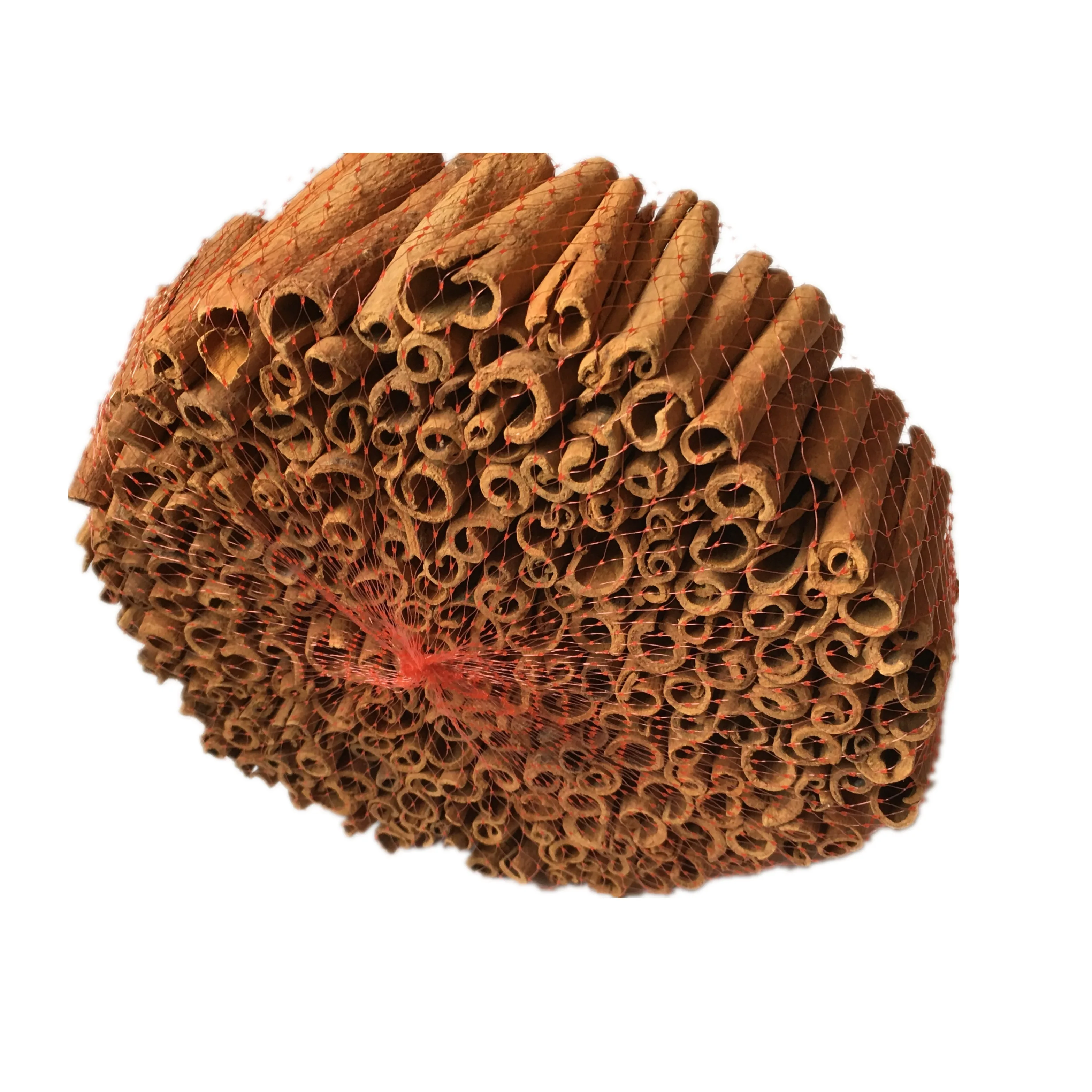 
cinnamon stick cassia 