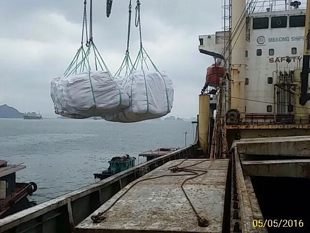 Best price cement and high quality ordinary portland cement for export