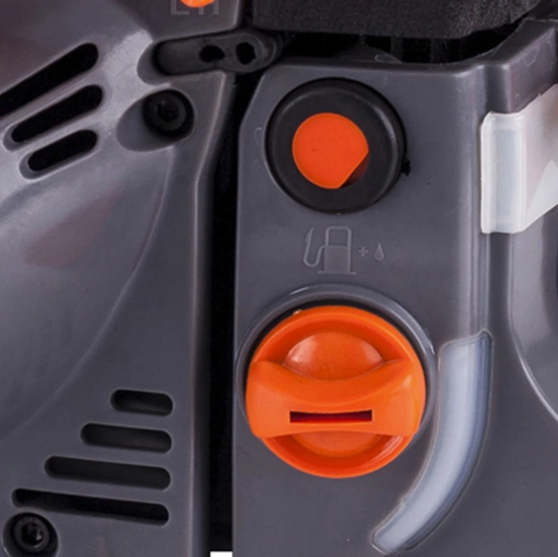 18 Inch Chainsaw Chain Best Chainsaw for Cutting Trees Chainsaw Prices