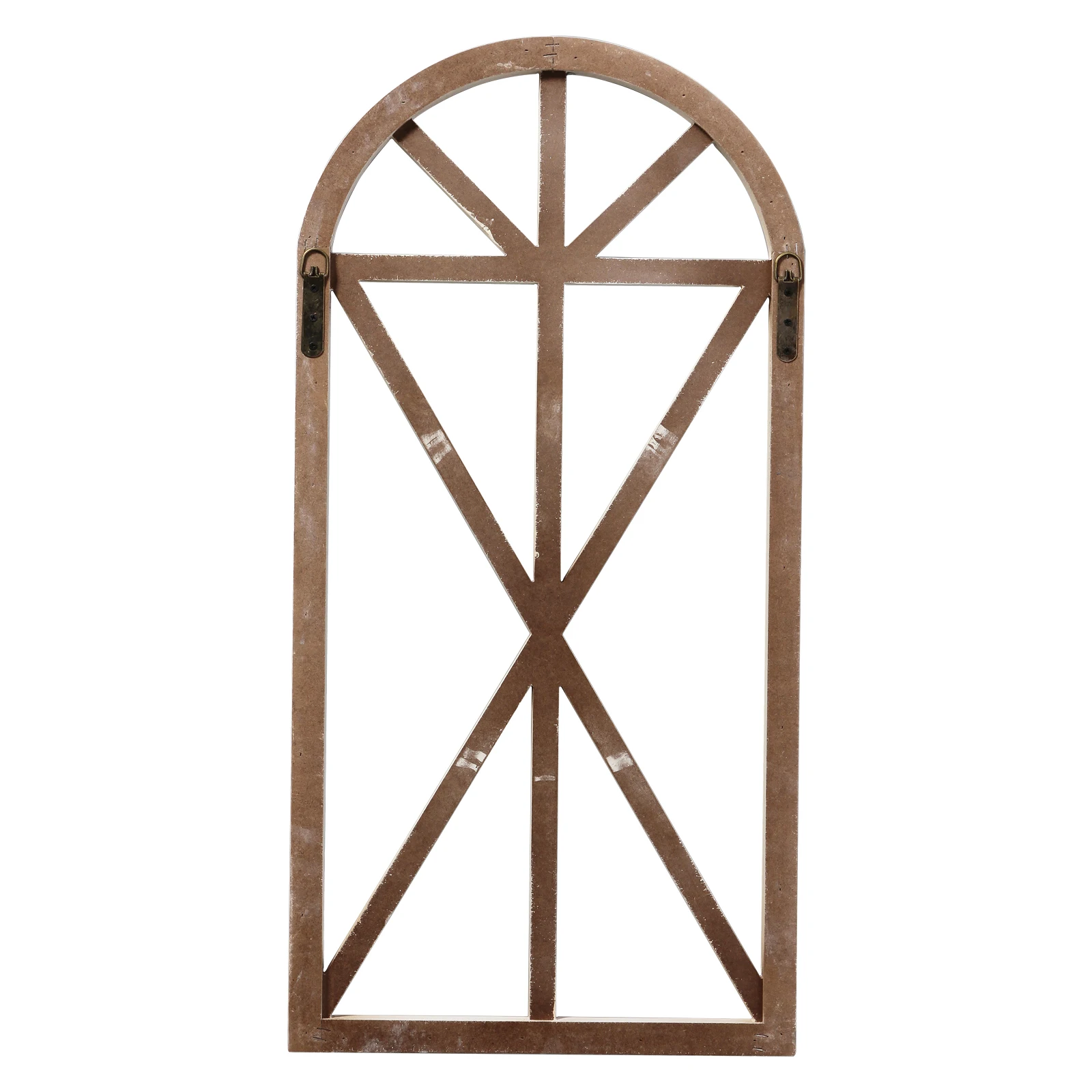 Wooden Window Pane Living Room Decorative Country Farmhouse Home Wall Decor Rustic Barn Wood Window Frame,Window Pane Decoration