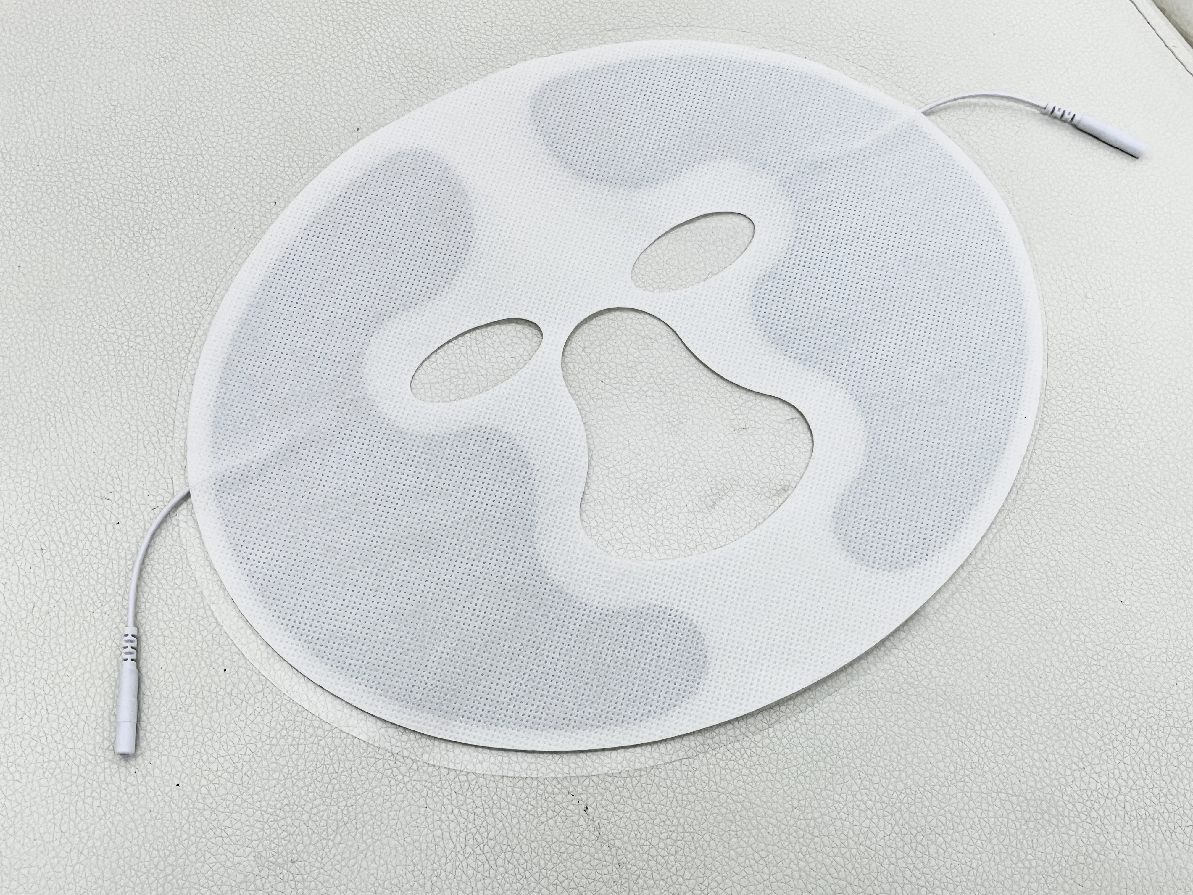 TMlipo TM-502D EMS electric muscle stimulator tens ems massager breast care face lift weight loss machine for sale